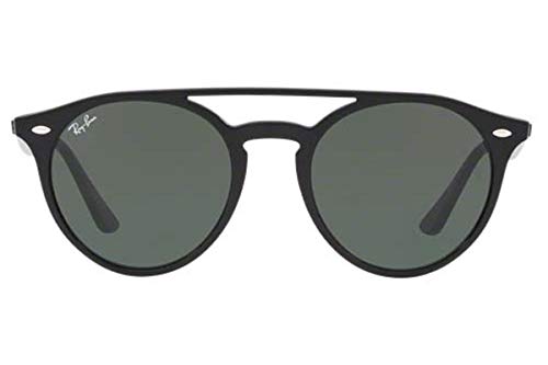 Ray-Ban Rb4279f Asian Fit Round Sunglasses2