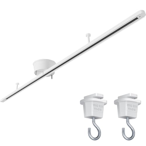 Ɩ ݂tbN2t z_Ng[ 1.5m _Ng[ GT-1.5GDW-2GJW |V[O ȈՎt zCgyKisz