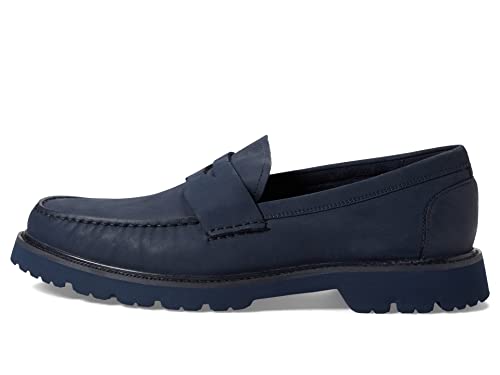 Image of Cole Haan Men's American Classics Penny Loafer