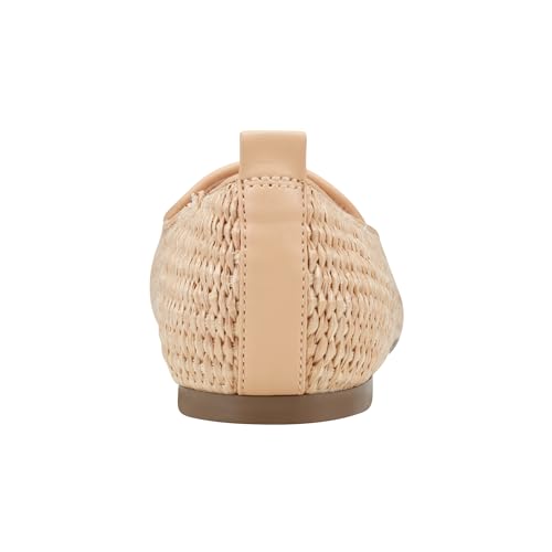 Image of Marc Fisher Women's Seltra