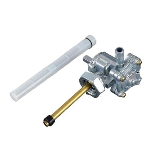 Robinet de carburant pour Honda VTR250 CBR600 F2 F3 et CBR250RR