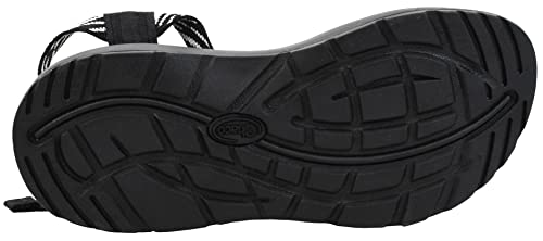 Image of Chaco Women's Z2 Classic Athletic Sandal