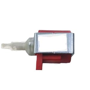 Zmyozdo ZMYOZDO666 Pokrętło Okapu Kuchennego