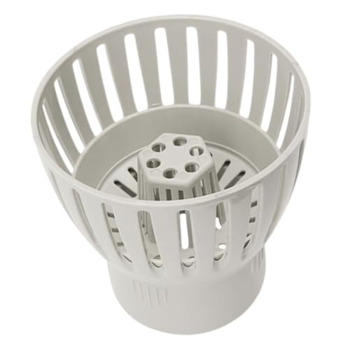 FONDOTIN Ktv Disco Ball Party Disco Ball Mirror Pond Accessories Fish Tank Pad Garden Decor