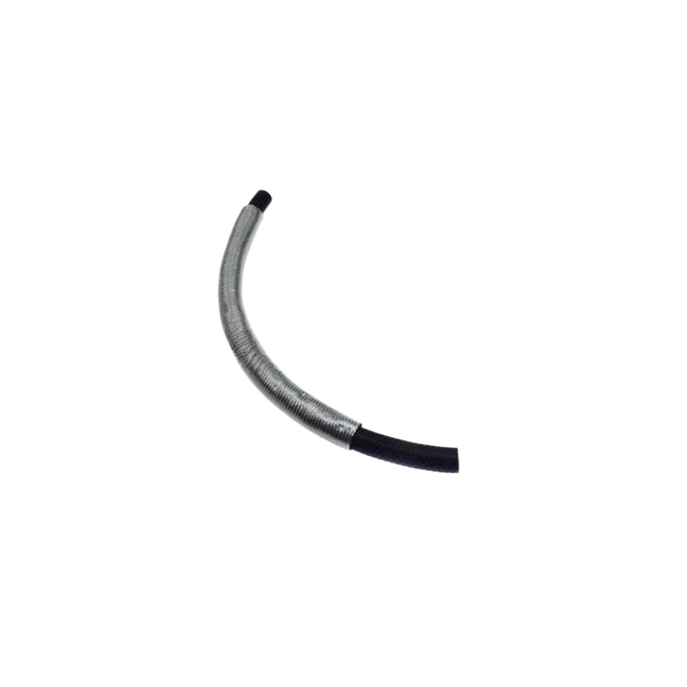 Jhshhpmec Onecolor Power Steering Hose Replacement Oe 32416754498 Oe 32416781744 Compatible With Vehicle Applications