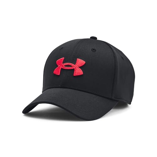 Under Armour Men's Blitzing Cap Just $6.31 At Amazon
