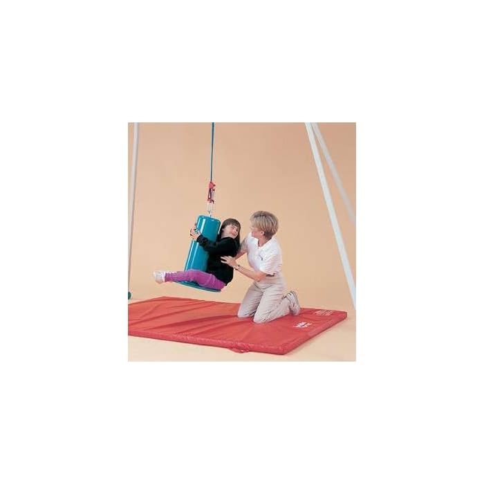 Buy Sammons Preston Tumble Forms 2 Flexidisk, Vestibulator II System