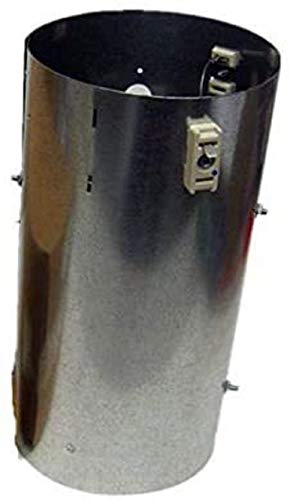 Edgewater Parts Dryer Heating Element 308612, AP6024180, PS11757530 Compatible with Maytag, Whirlpool (MADE IN USA)