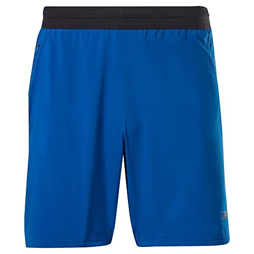 Image of Reebok Men Shorts