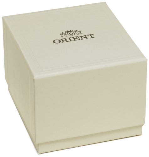 Orient WV0031UZ