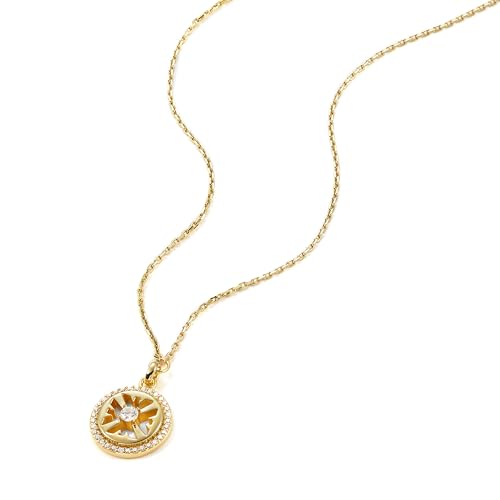 G|IEA}[j fB[X S[hg[ X^[OVo[ y_glbNXAEG3595710