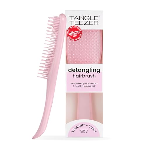 Tangle Tamer Ultra