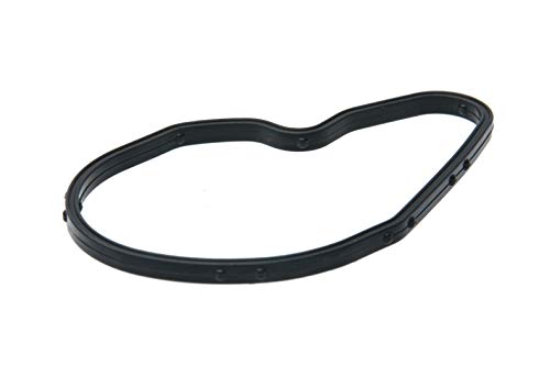 Joint de pompe à vide 55561100 moteur 1.4L résistant haute température pour voiture berline