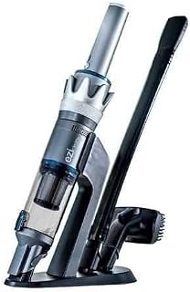 EZICLEAN Blaster F130 Convertible Handheld Vacuum