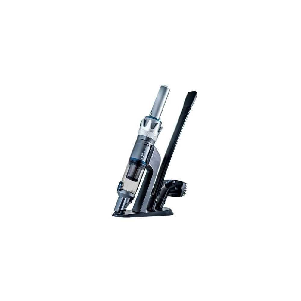 EZICLEAN Convertible Blaster F130 Hand Vacuum Cleaner