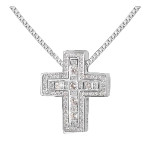 yN002z lbNX ANZT[ Y Vo[ fB[X NX \