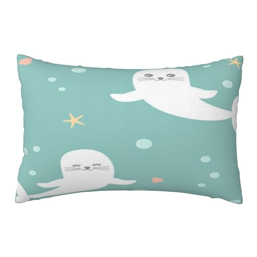 ʃvbVJo[A_炩ȁA20x30C`Axbh\t@ɍœKî킢AUV̊C̃xNgCXgxr[j