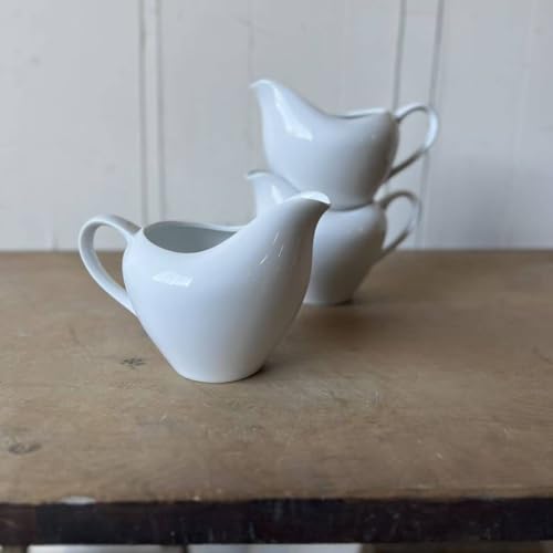 水差し 花瓶 陶器」の人気商品一覧 | 安い商品を通販サイトから探す