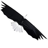 Revolution kites