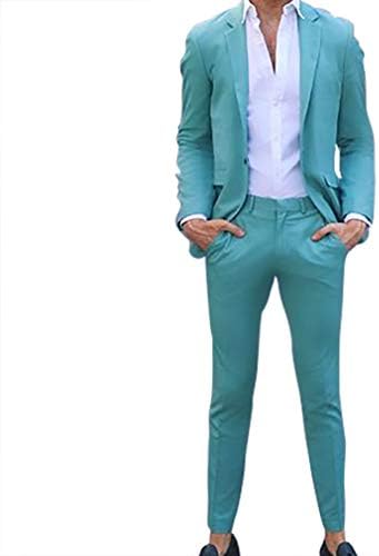 tnf venture 2 jacket