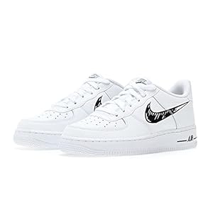 Nike Air Force 1 Low DM3177-100