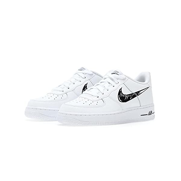 Nike Air Force 1 Low DM3177-100
