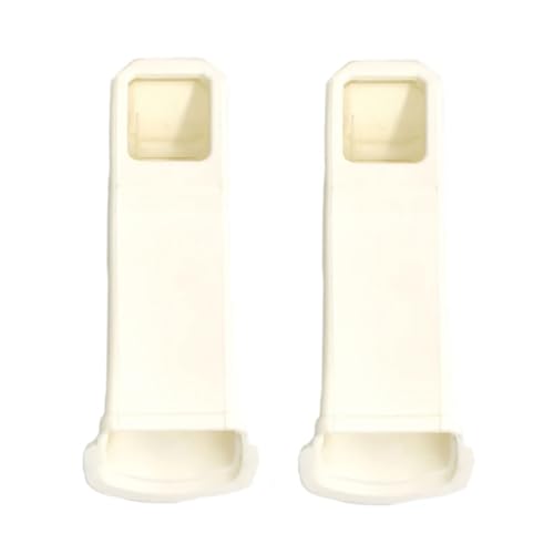 2pcs Disposable Dental Intraoral Scanner Sleeves TPU Material...