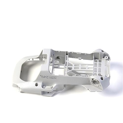 �{���� DJI Mavic Mini �C�����i�A�b�p�[�~�h���{�g���J�o�[�V�F�� Mavic Mini �h���[������ Aceesories(Middle shell global)