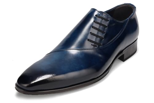 [Queen Classico] yTCYSLy[zy10܂ł̂oׁz rWlXV[Y vC Y {v TCh[X Xb| 3E L Y ({) NCNVR 25005 lCr[ 25.0`25.5c