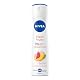 Nivea Fresh Fruity Deospray – Aluminiumfreies Deo mit 48h Schutz
