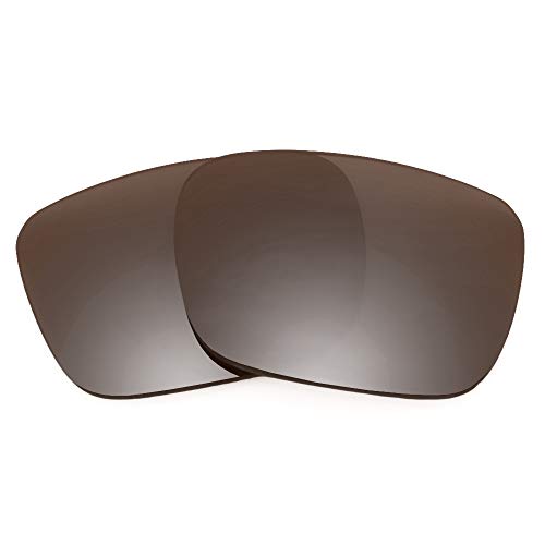 Image of Revant Replacement Lenses for Spy Optic Helm