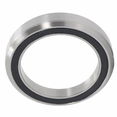 Roulement MH-P08H7 : Solution pour guidon bloqué ou jeu de casque de vélo 1-1/8