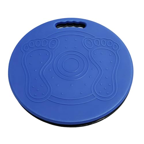 [Bebemax]̖ 360°Sʉ] ͊~߃eNX`[ dxxAO̗p xbh̎Ԉ֎qړ⏕ N/җlp ω׏d300 39×39cm (IW)