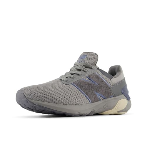 Image of New Balance Men's Fresh Foam X 1440 V1