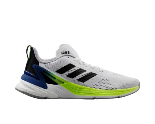 Image of Adidas Mens Response Super Running Shoe