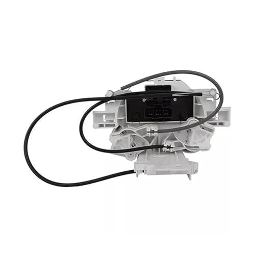 Panneau de commande de climatisation Nissan Versa Sunny 2014-2019 - 6