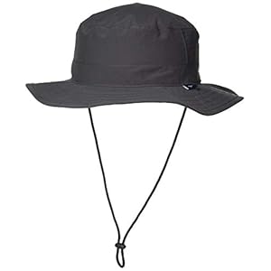 [ミズノ] アウトドア トラベル&amp;ウォーキングウエア GORE-TEX ブーニー B2JW0023" 