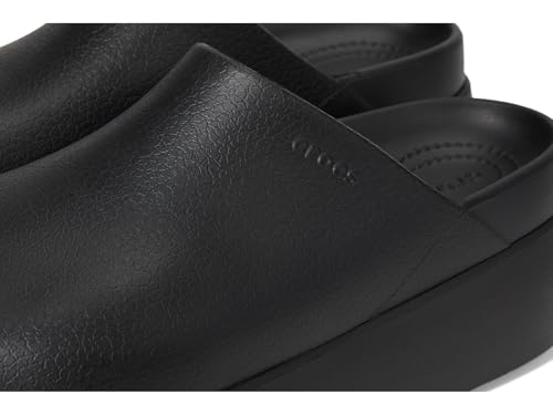 Image of Crocs Women's Dylan Platform Clog