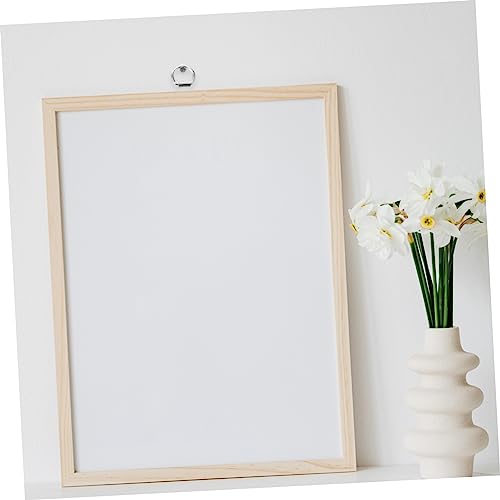 Image of Housoutil 20pcs d Picture Frame Hangers Sturdy Hooks for Hanging Artwork Compatible Various Hanging Systems Easy Installation for Gallery Walls and Home Decor