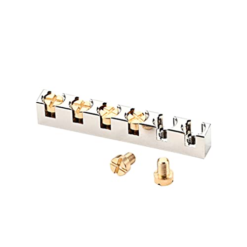 COOPHYA GLM^[pibg pM^[ibg ubWThΉ \ ėp݌v ȒPt