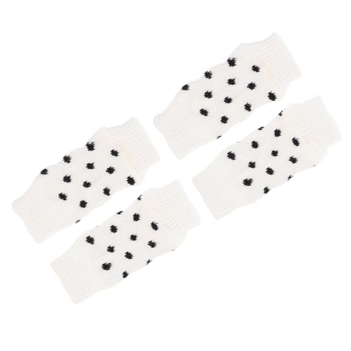 FRCOLOR 4 pbOEH[}[ J[gD[ ybgphC ֐ߕی ۉ _炩Kȑf gp^^