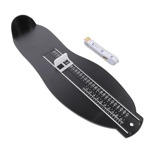 [FRCOLOR] lpTCY vX`bNtbgQ[W ڐt yʃRpNg݌v tB[gvc[ ƒpьC