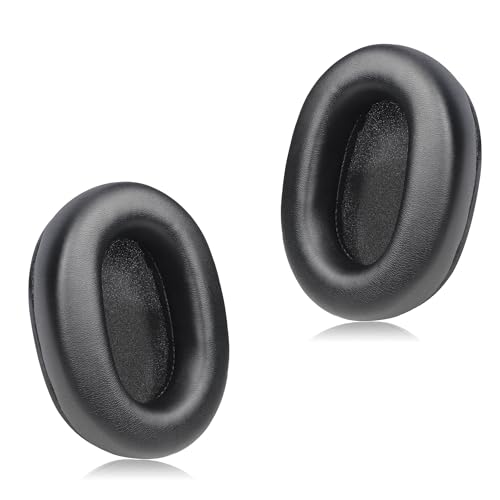 Joghaw �����p�C���[�p�b�h �w�b�h�t�H���p - Sony INZONE H3(MDR-G300) �Ή� | �v���~�A���N�b�V���� �\�t�g�������[�t�H�[���ŉ��K - �v���e�C�����U�[