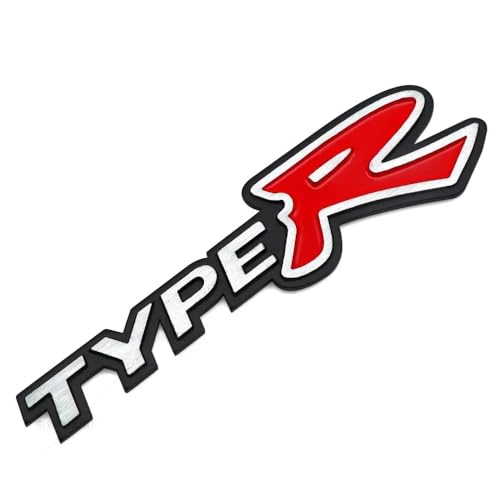 A~ԃ{fBSXebJ[Xv[X|[c f[JS [VORS RR ^CvRT[GuobWAR[h VrbN CRV tBbg HR-V F[ IfbZC VeB WY WFCh CRZp,TYPER red [sAi]