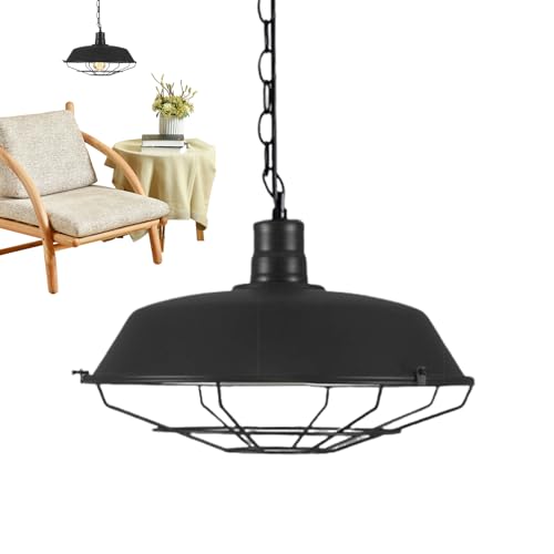 C_XgA y_g v VF[h | CgVF[h | ݂艺ƖVF[h | ƒpLb` _CjO[ |[`  K[W Xg ItBX R[q[Vbv wAT