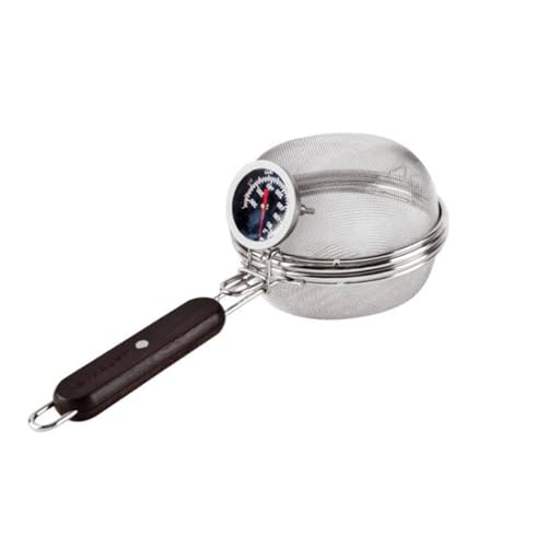  R[q[  XeX ؕ ی^ @ ƒpnhwhR[q[nhlbgtB^[XeXg[X^[ԏĂ ?(A)