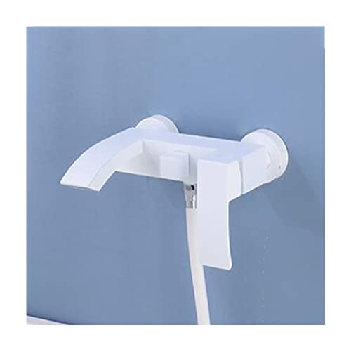 ̎֌ꕗC^bv^J~LT[^bvVOnh^utB[zbgƃR[hfARg[,(White)