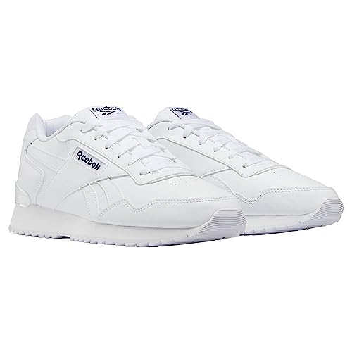 Image of Reebok(リーボック ユニセックス大人 Club C REVENGEスニーカーブーツ