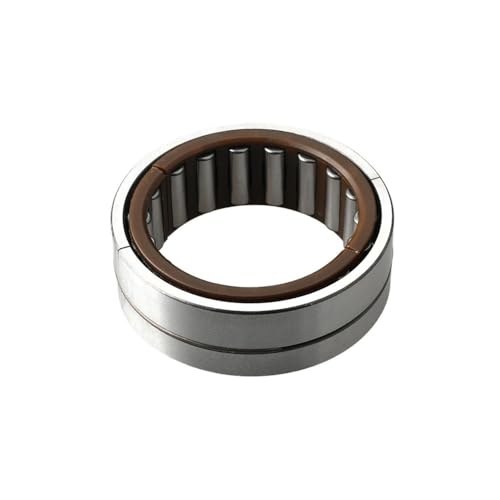 Roulement 93310-954V3 pour la réfection des moteurs hors-bord V4 V6 de bateau