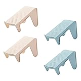 Photo Gallery magiclulu scaffale portascarpe 4 scomparti compatto ed elegante per casa hotel negozi robusto materiale pp Photo Gallery magiclulu scaffale portascarpe 4 scomparti compatto ed elegante per casa hotel negozi robusto materiale pp